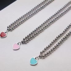 Tiffany Necklaces
